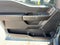 2023 Ford F-150 XLT 4X4 V6