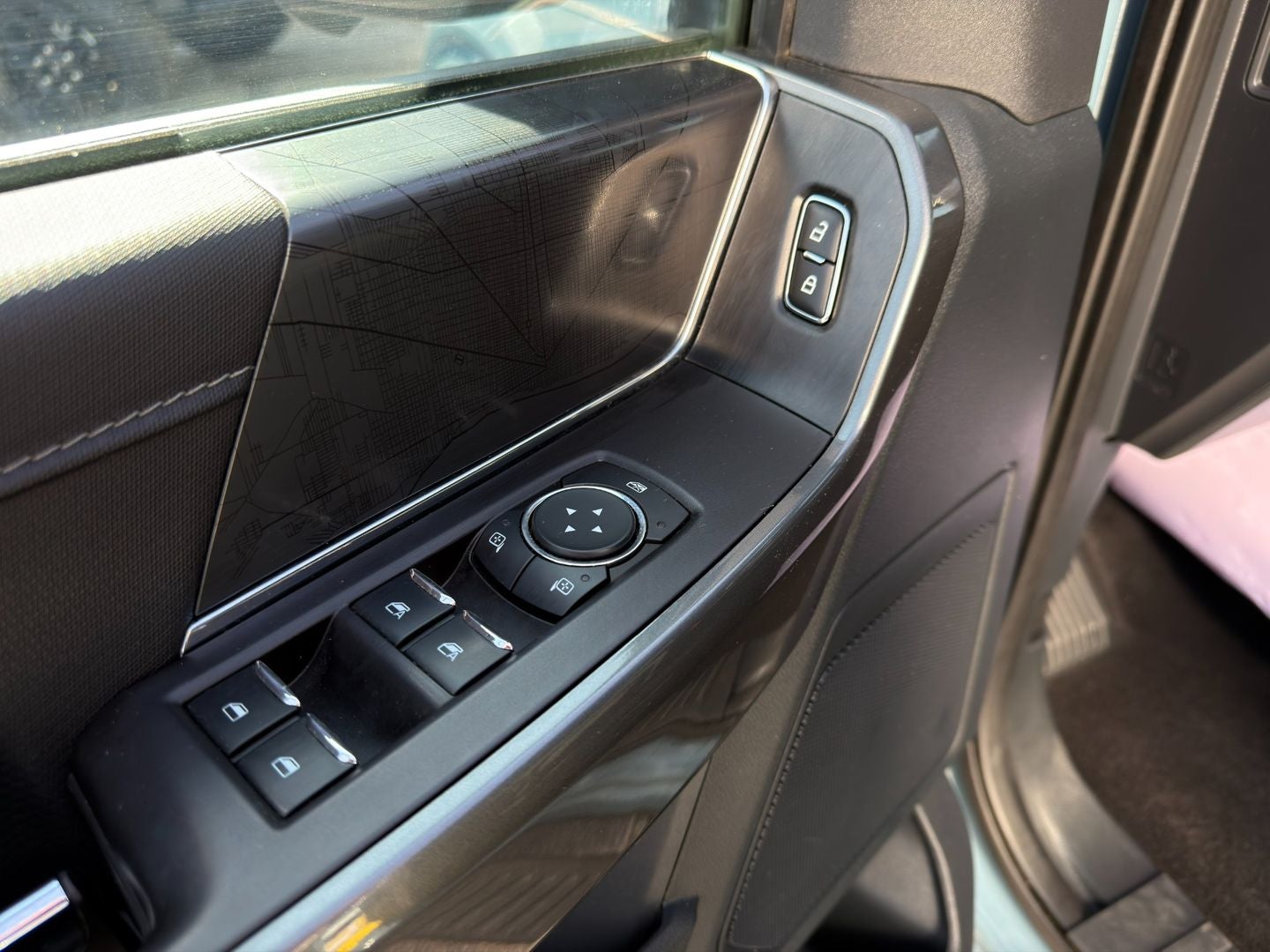 2023 Ford F-150 XLT 4X4 V6