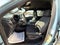 2023 Ford F-150 XLT 4X4 V6
