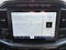 2023 Ford F-150 XLT 4X4 V6