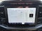 2023 Ford F-150 XLT 4X4 V6
