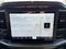 2023 Ford F-150 XLT 4X4 V6