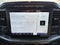 2023 Ford F-150 XLT 4X4 V6