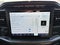 2023 Ford F-150 XLT 4X4 V6