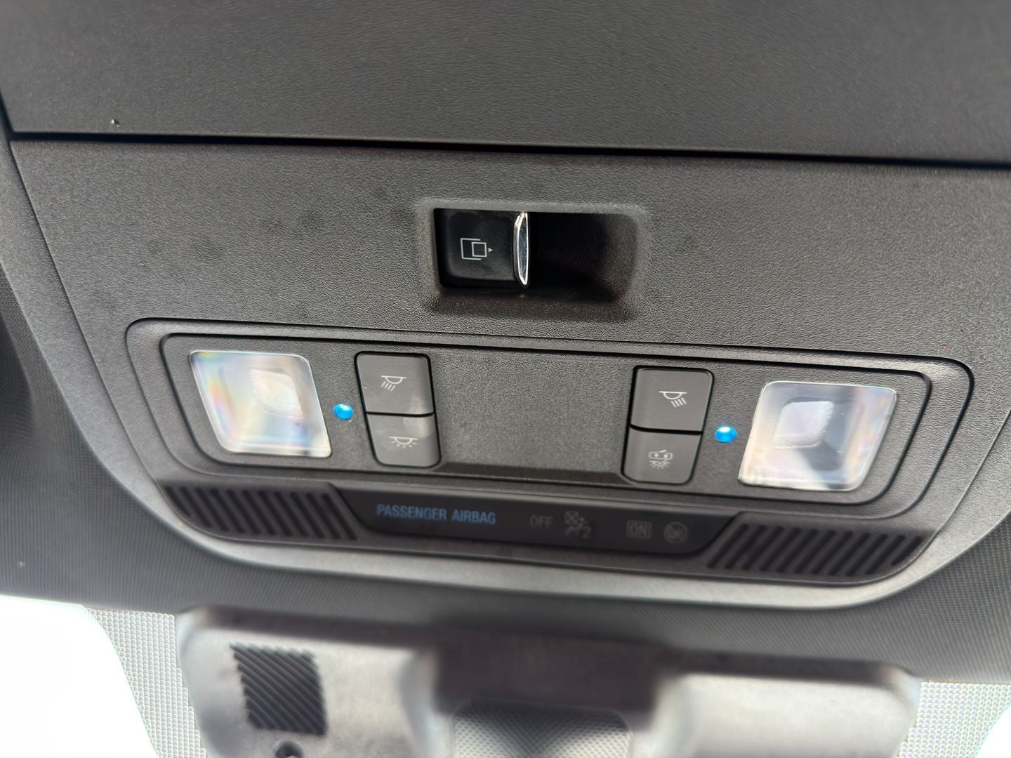 2023 Ford F-150 XLT 4X4 V6