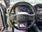 2023 Ford F-150 XLT 4X4 V6