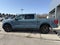 2023 Ford F-150 XLT 4X4 V6