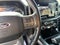 2023 Ford F-150 XLT 4X4 V6