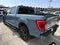2023 Ford F-150 XLT 4X4 V6
