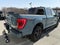 2023 Ford F-150 XLT 4X4 V6