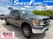 2021 Ford F-150 Lariat 4X4 V6