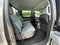 2021 Ford F-150 Lariat 4X4 V6