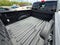 2021 Ford F-150 Lariat 4X4 V6