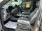 2021 Ford F-150 Lariat 4X4 V6