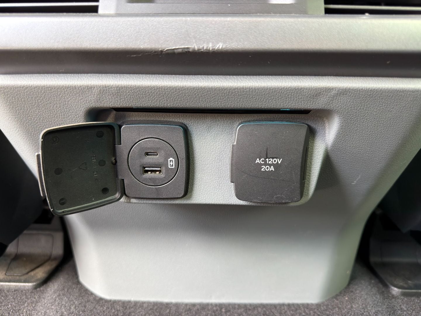 2021 Ford F-150 Lariat 4X4 V6