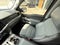 2021 Ford F-150 Lariat 4X4 V6