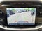 2021 Ford F-150 Lariat 4X4 V6