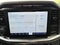 2021 Ford F-150 Lariat 4X4 V6