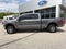 2021 Ford F-150 Lariat 4X4 V6