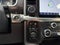 2021 Ford F-150 Lariat 4X4 V6