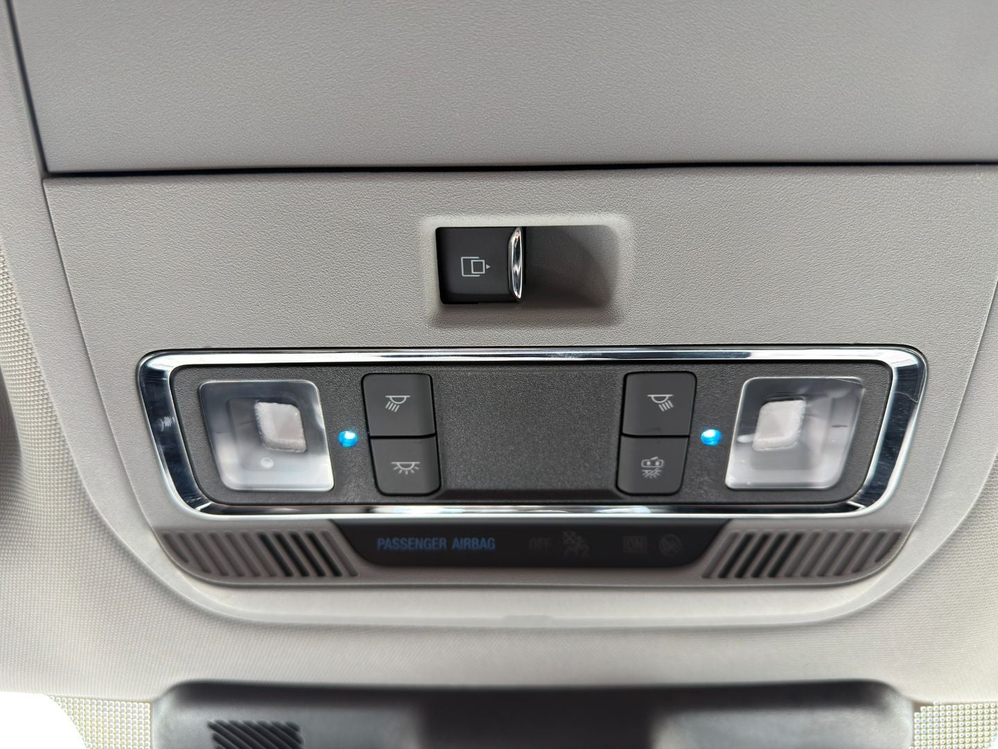 2021 Ford F-150 Lariat 4X4 V6