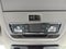 2021 Ford F-150 Lariat 4X4 V6