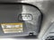 2021 Ford F-150 Lariat 4X4 V6
