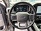 2021 Ford F-150 Lariat 4X4 V6