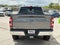 2021 Ford F-150 Lariat 4X4 V6