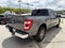 2021 Ford F-150 Lariat 4X4 V6
