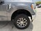 2021 Ford F-150 Lariat 4X4 V6