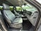 2021 Ford F-150 Lariat 4X4 V6