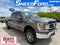 2021 Ford F-150 Lariat 4X4 V6