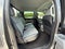 2021 Ford F-150 Lariat 4X4 V6