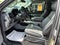 2021 Ford F-150 Lariat 4X4 V6