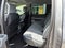 2021 Ford F-150 Lariat 4X4 V6