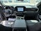 2021 Ford F-150 Lariat 4X4 V6