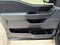 2021 Ford F-150 Lariat 4X4 V6