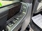 2021 Ford F-150 Lariat 4X4 V6