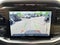 2021 Ford F-150 Lariat 4X4 V6
