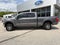 2021 Ford F-150 Lariat 4X4 V6