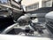 2021 Ford F-150 Lariat 4X4 V6