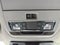2021 Ford F-150 Lariat 4X4 V6