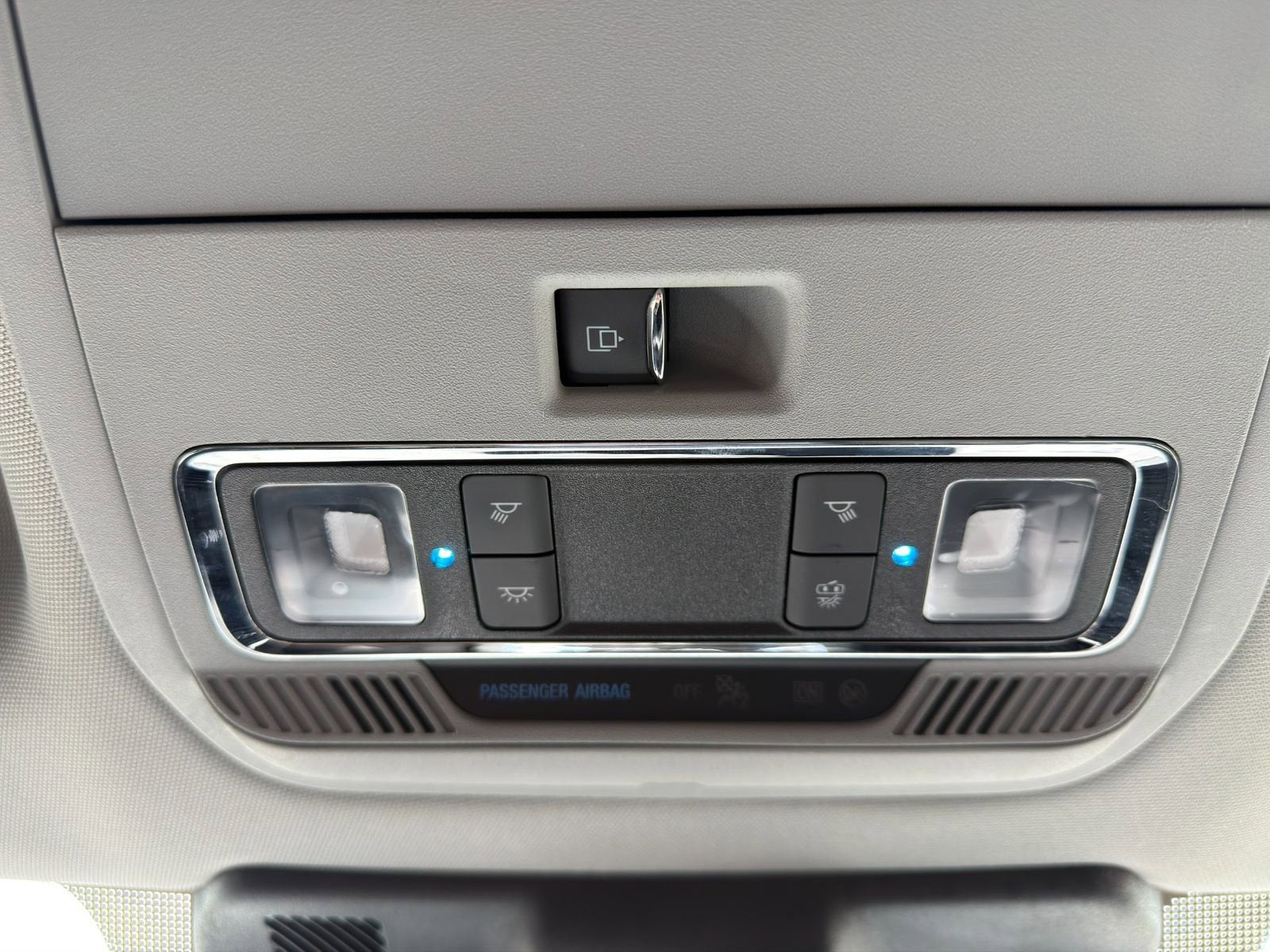 2021 Ford F-150 Lariat 4X4 V6
