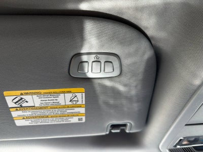 2021 Ford F-150 Lariat 4X4 V6