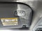 2021 Ford F-150 Lariat 4X4 V6