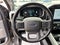 2021 Ford F-150 Lariat 4X4 V6