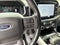 2021 Ford F-150 Lariat 4X4 V6