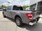 2021 Ford F-150 Lariat 4X4 V6