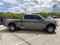 2021 Ford F-150 Lariat 4X4 V6
